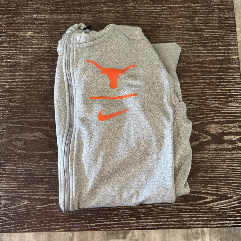 TEXAS ZIP - Picture 2 of 2